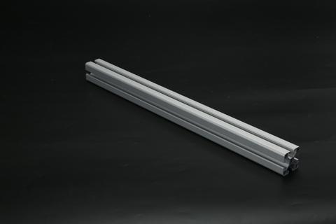 光伏太陽(yáng)能鋁型材框架 光伏太陽(yáng)能鋁型材框架